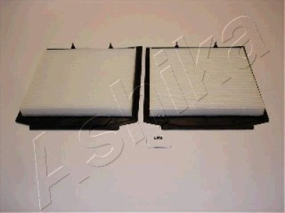 FILTR KABINOWY LAND ROVER RANGE ROVER I