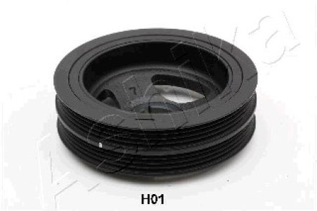 KOLO PASOWE WALU HYUNDAI ACCENT II