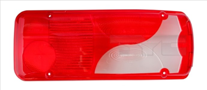 KLOSZ LAMPY TYC 1111698LA1 A0008262056 VW