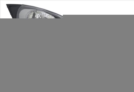 Filtr powietrza MANN-FILTER C24005 