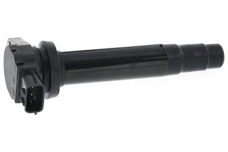 Cewka zapłonowa MAGNETI MARELLI BAEQ087 