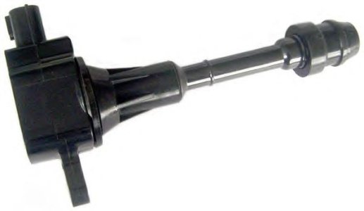 Cewka zapłonowa MAGNETI MARELLI BAEQ095 