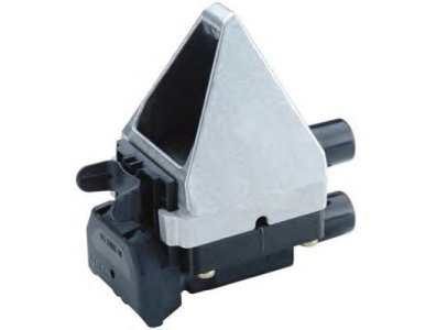 Cewka zapłonowa MAGNETI MARELLI BAEQ098 