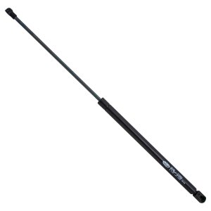 Sprężyna gazowa pokrywy bagażnika MAGNETI MARELLI GS0182 30803472