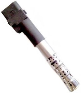 Cewka zapłonowa MAGNETI MARELLI BAEQ102 