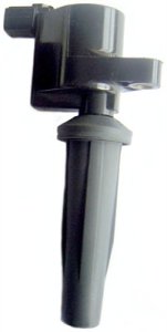 Cewka zapłonowa MAGNETI MARELLI BAEQ105 