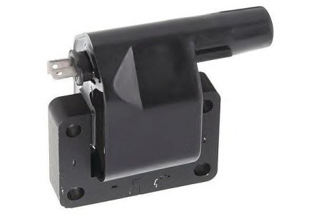 Cewka zapłonowa MAGNETI MARELLI BAEQ106 