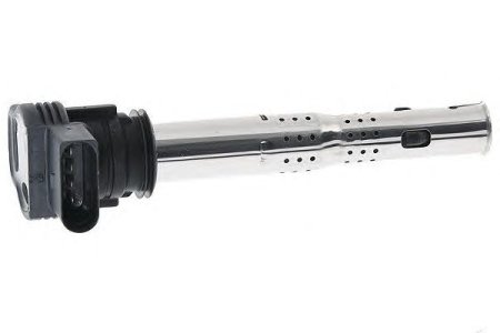 Cewka zapłonowa MAGNETI MARELLI BAEQ108 