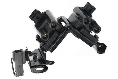 Cewka zapłonowa MAGNETI MARELLI BAEQ110 