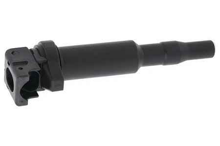 Cewka zapłonowa MAGNETI MARELLI BAEQ115 