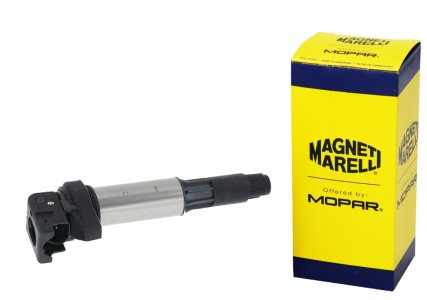 Cewka zapłonowa MAGNETI MARELLI BAEQ116 