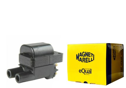 Cewka zapłonowa MAGNETI MARELLI BAEQ121 