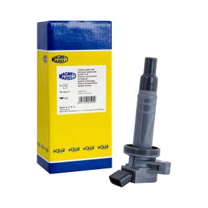 Cewka zapłonowa MAGNETI MARELLI BAEQ126 