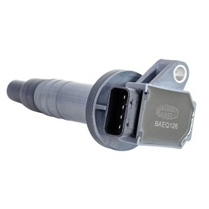 Cewka zapłonowa MAGNETI MARELLI BAEQ126 