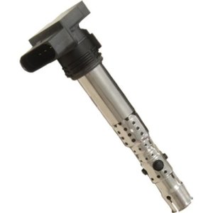 Cewka zapłonowa MAGNETI MARELLI BAEQ130 