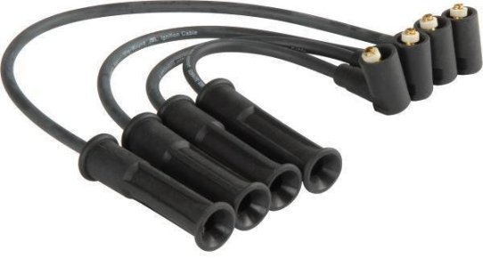 Przewody zapłonowe MAGNETI MARELLI MSK1130 