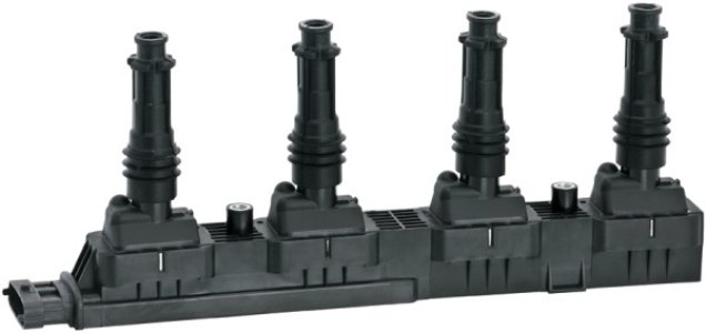 Cewka zapłonowa MAGNETI MARELLI BAEQ133 