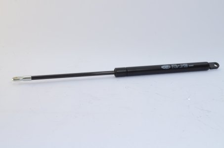 Sprężyna gazowa pokrywy bagażnika MAGNETI MARELLI GS0074 77763