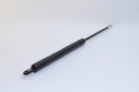 Sprężyna gazowa pokrywy bagażnika MAGNETI MARELLI GS0074 77763