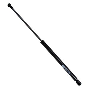 Siłownik klapy bagażnika tył MAGNETI MARELLI GS0196 8D9827552