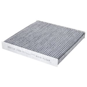 Filtr kabinowy MANN-FILTER CUK2358 