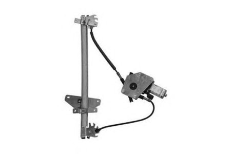 Podnośnik szyby MAGNETI MARELLI AC253 30860191