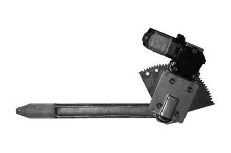 Podnośnik szyby MAGNETI MARELLI AC355 9017201146