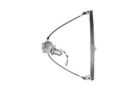 Podnośnik szyby MAGNETI MARELLI AC153 7700838592