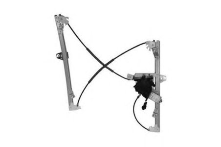 Podnośnik szyby MAGNETI MARELLI AC171 9221000000000