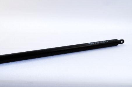 Sprężyna gazowa maski MAGNETI MARELLI GS0380 4B3823359