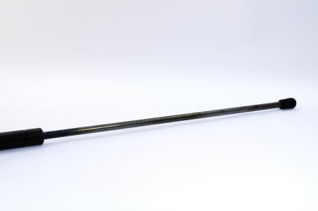 Sprężyna gazowa maski MAGNETI MARELLI GS0380 4B3823359