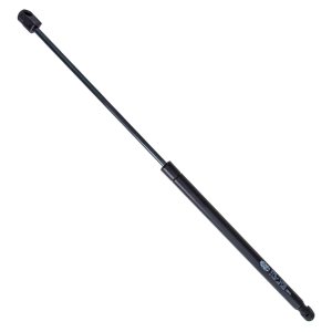 Sprężyna gazowa pokrywy bagażnika MAGNETI MARELLI GS0080 46835404