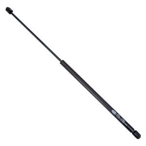 Sprężyna gazowa maski MAGNETI MARELLI GS0307 2118800029