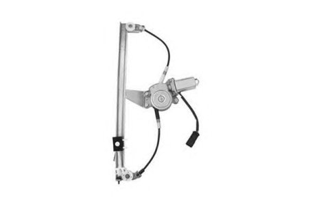 Podnośnik szyby MAGNETI MARELLI AC320 46810676