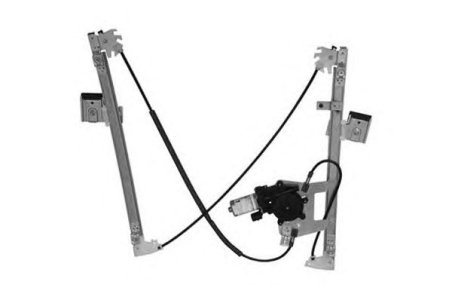 Podnośnik szyby MAGNETI MARELLI AC329 