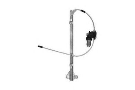 Podnośnik szyby MAGNETI MARELLI AC341 500314229