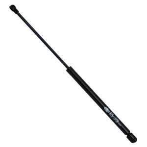 Sprężyna gazowa pokrywy bagażnika MAGNETI MARELLI GS0193 6Q6827550