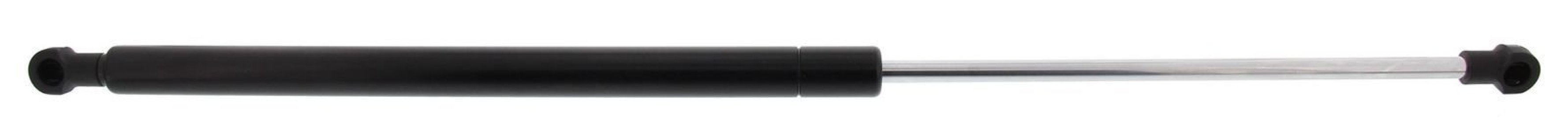 Sprężyna gazowa siłownik szyby bagażnika MAGNETI MARELLI GS0336 8731G4