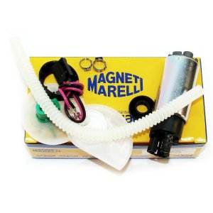 Pompa paliwa MAGNETI MARELLI MAM03103 580433434