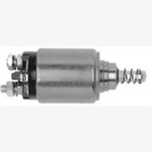 ELEKTROMAGNES MAGNETI MARELLI AME0107 331401040 AUDI FORD VOLVO