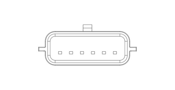 PRZEPŁYWOMIERZ POWIETRZA