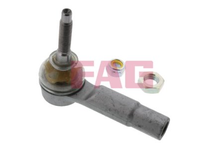 KOŃCÓWKA DRĄŻKA FAG 840091010 09949218 FIAT