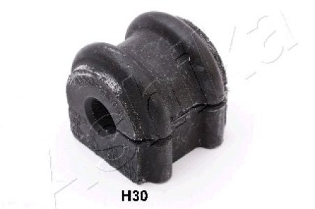 GUMA DRĄŻKA STABILIZATORA HYUNDAI