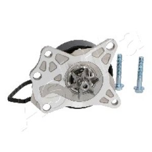 POMPA WODY ASHIKA 3502272 1610009450 TOYOTA