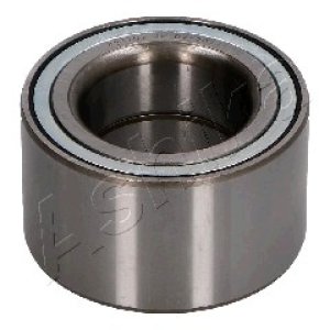 ZESTAW ŁOŻYSK KOŁA NISSAN ASHIKA 4411037 402102Y000