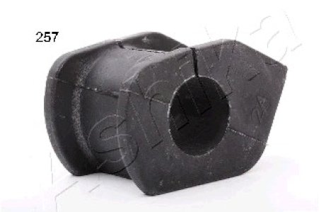 GUMA STABILIZATORA TOYOTA