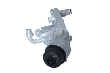 CHŁODNICA OLEJU NRF 31759 1660079J80 OPEL