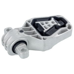 PODUSZKA SILNIKA MERCEDES