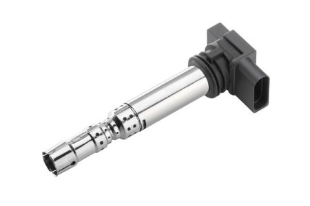 CEWKA ZAPŁONOWA  AUDI VW