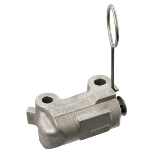 NAPINACZ ŁAŃCUCHA ROZRZĄDU MERCEDES